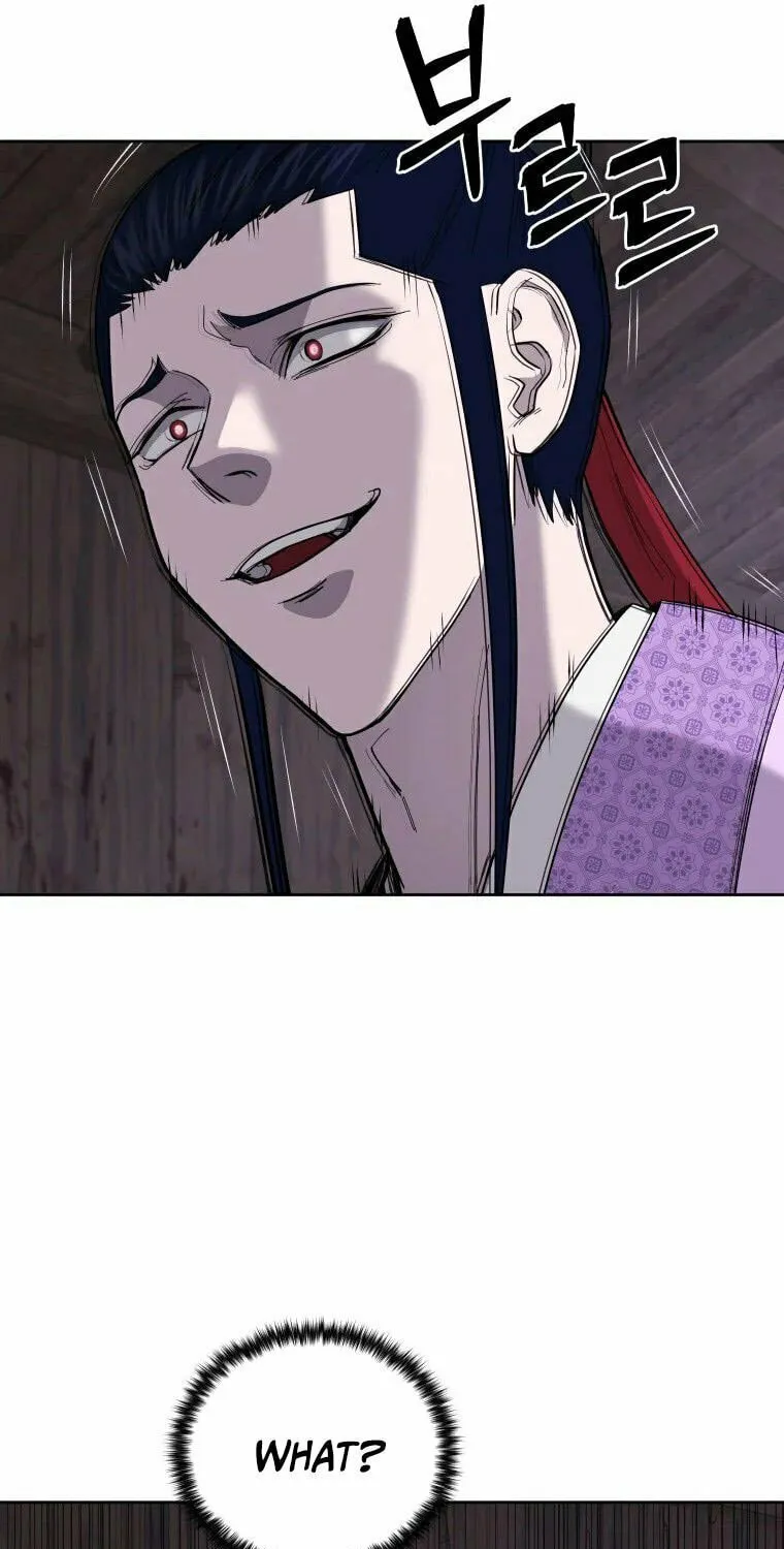 administrator Kang Jin Lee – Chapter 84 – Page 19