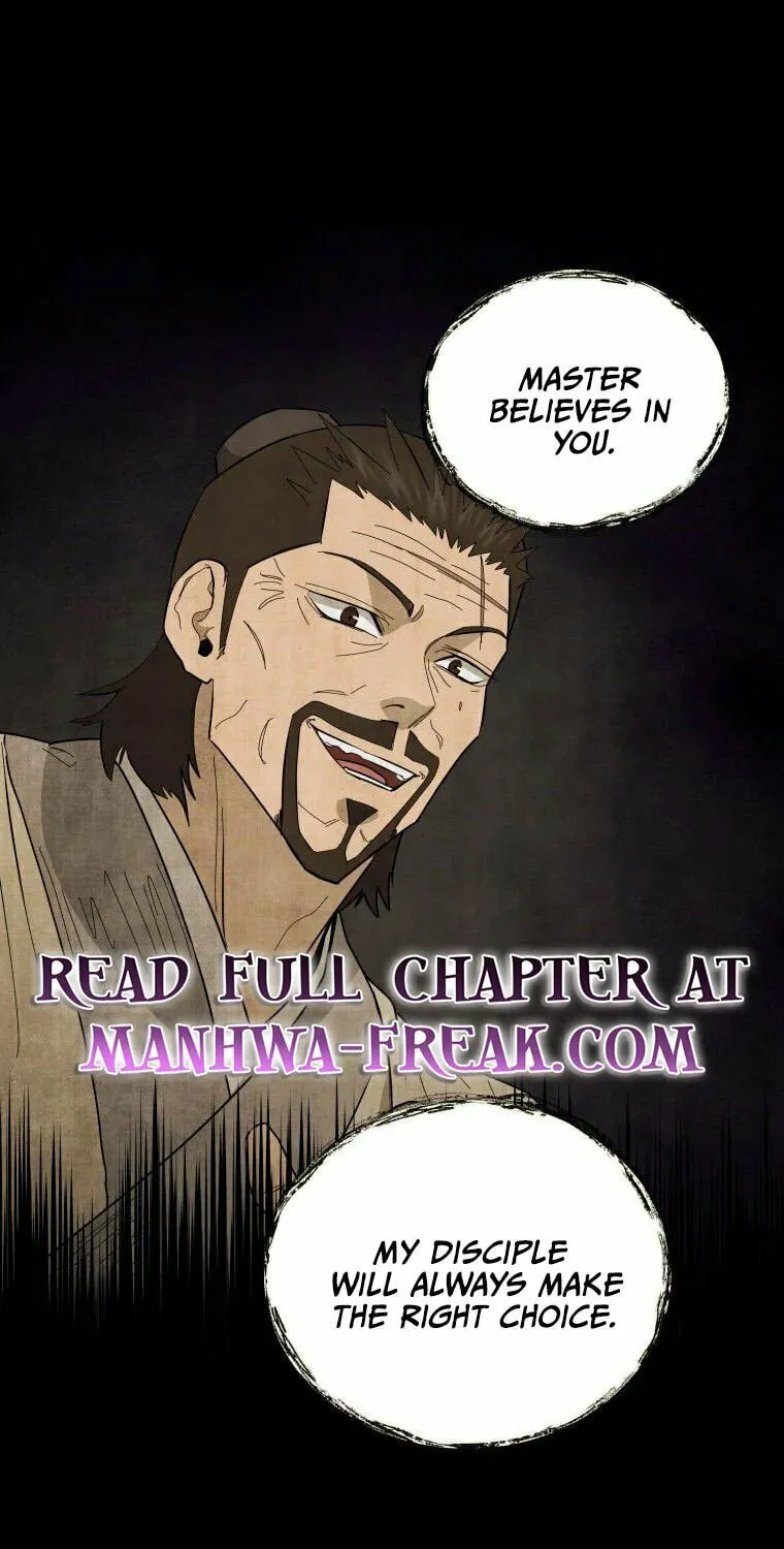 administrator Kang Jin Lee – Chapter 84 – Page 21