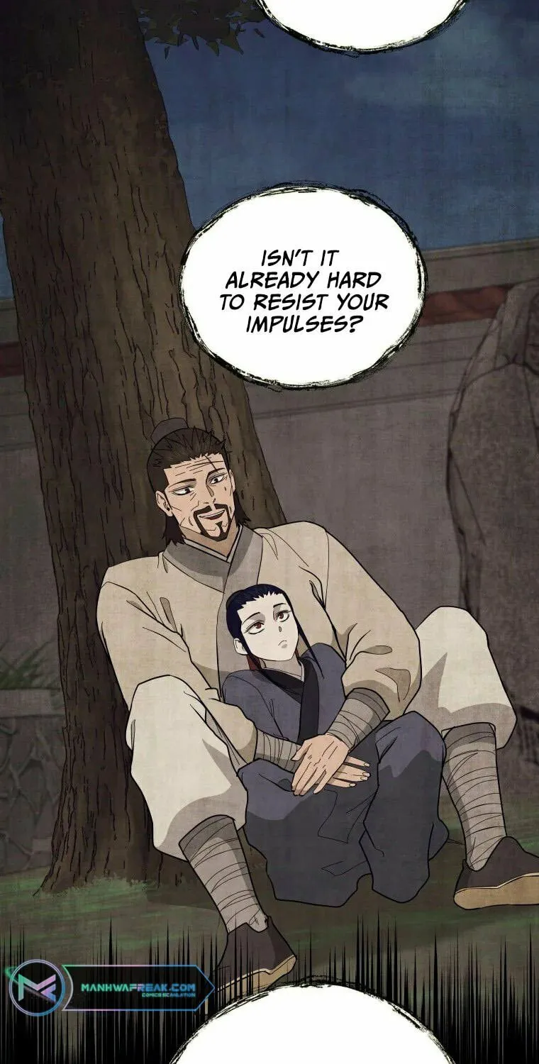 administrator Kang Jin Lee – Chapter 84 – Page 23