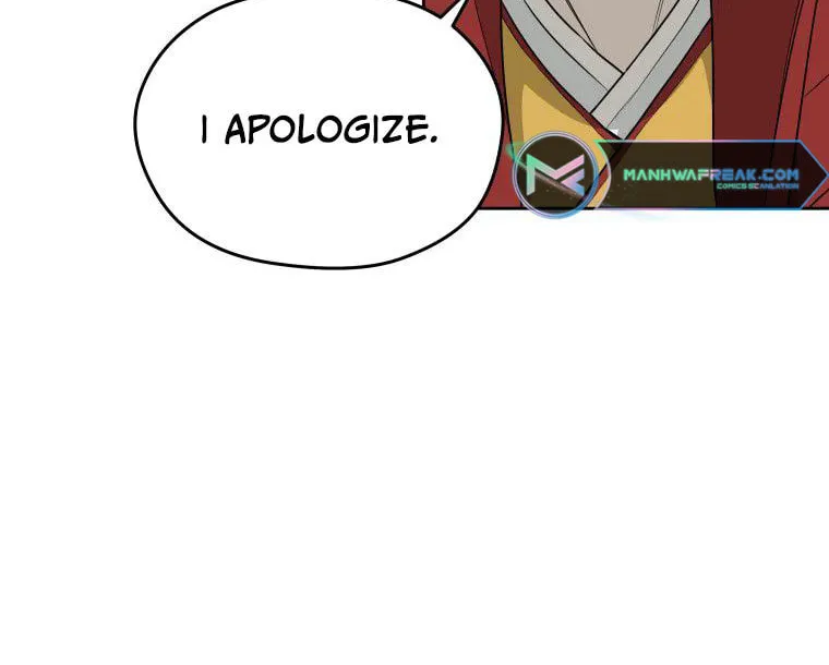 administrator Kang Jin Lee – Chapter 84 – Page 58
