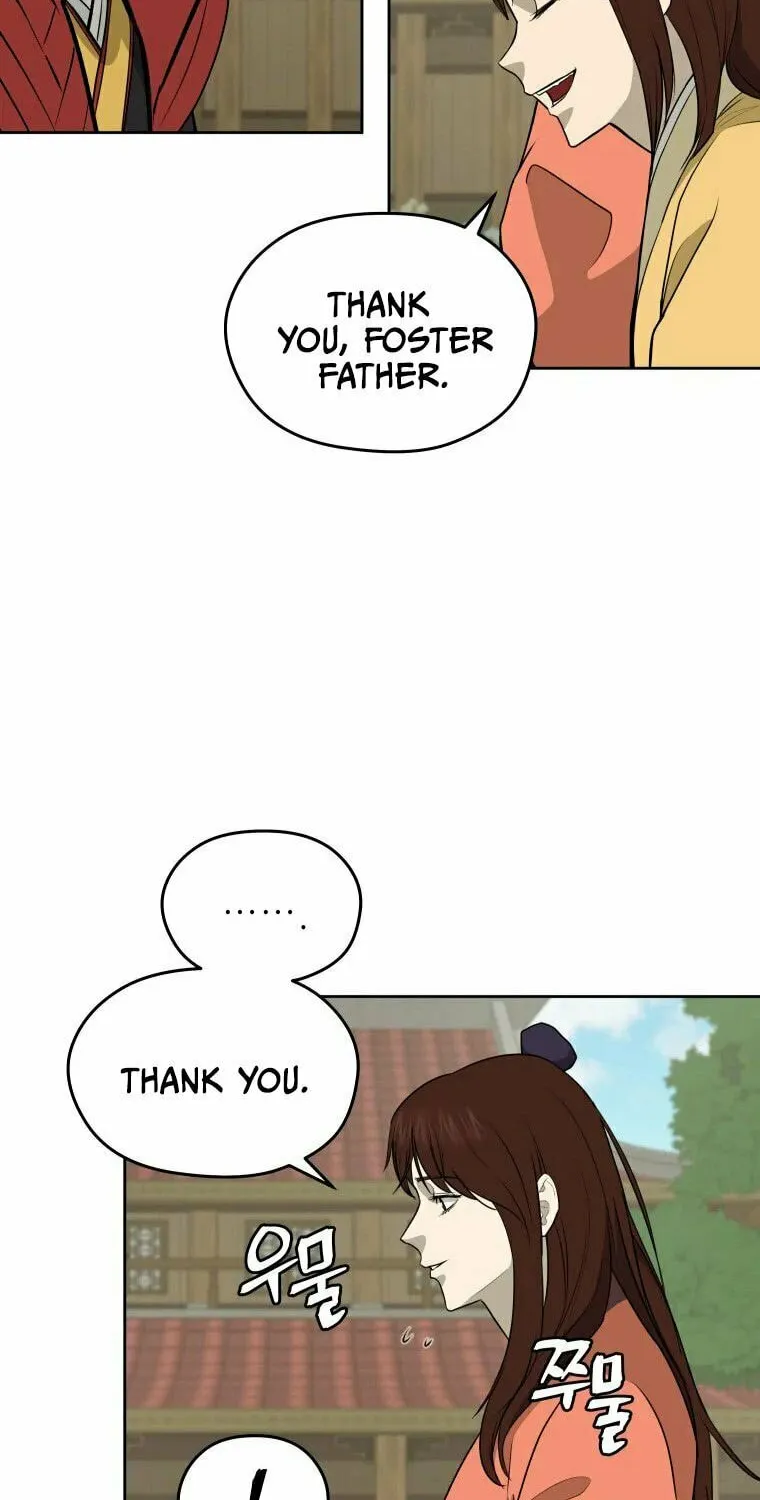 administrator Kang Jin Lee – Chapter 84 – Page 64