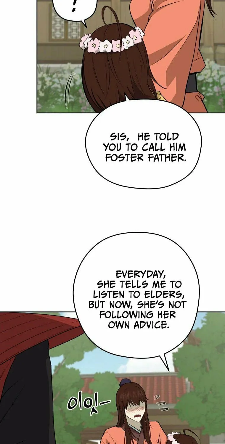 administrator Kang Jin Lee – Chapter 84 – Page 65