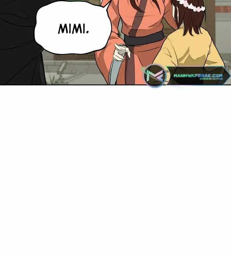 administrator Kang Jin Lee – Chapter 84 – Page 66