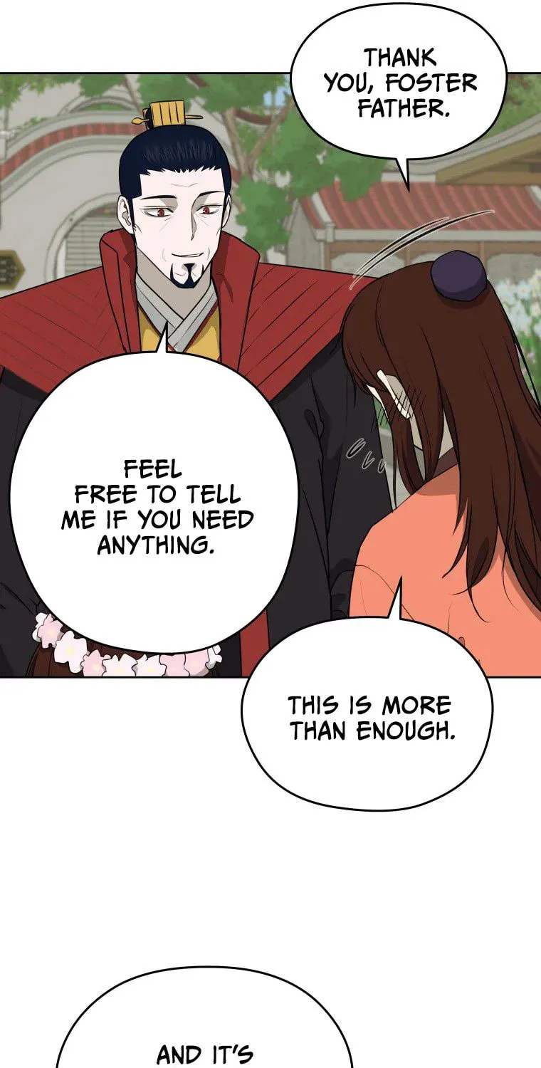 administrator Kang Jin Lee – Chapter 84 – Page 67