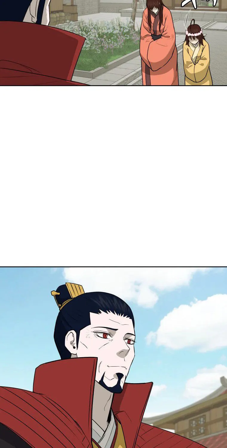 administrator Kang Jin Lee – Chapter 84 – Page 72