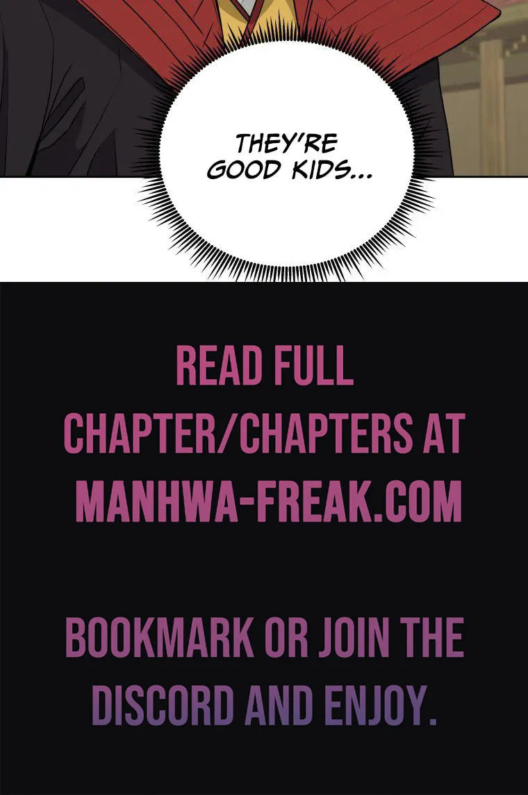administrator Kang Jin Lee – Chapter 84 – Page 73