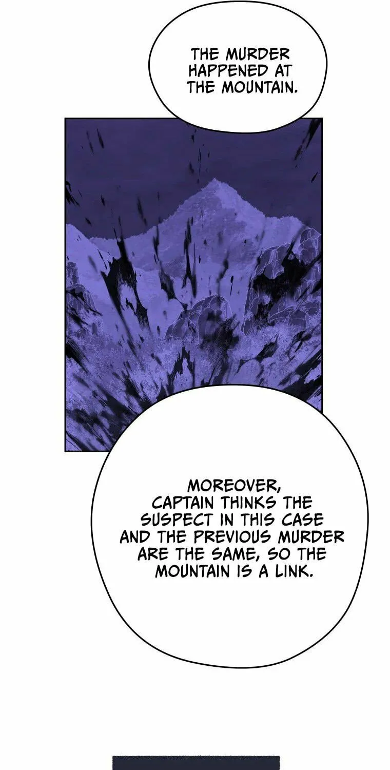 administrator Kang Jin Lee – Chapter 85 – Page 11
