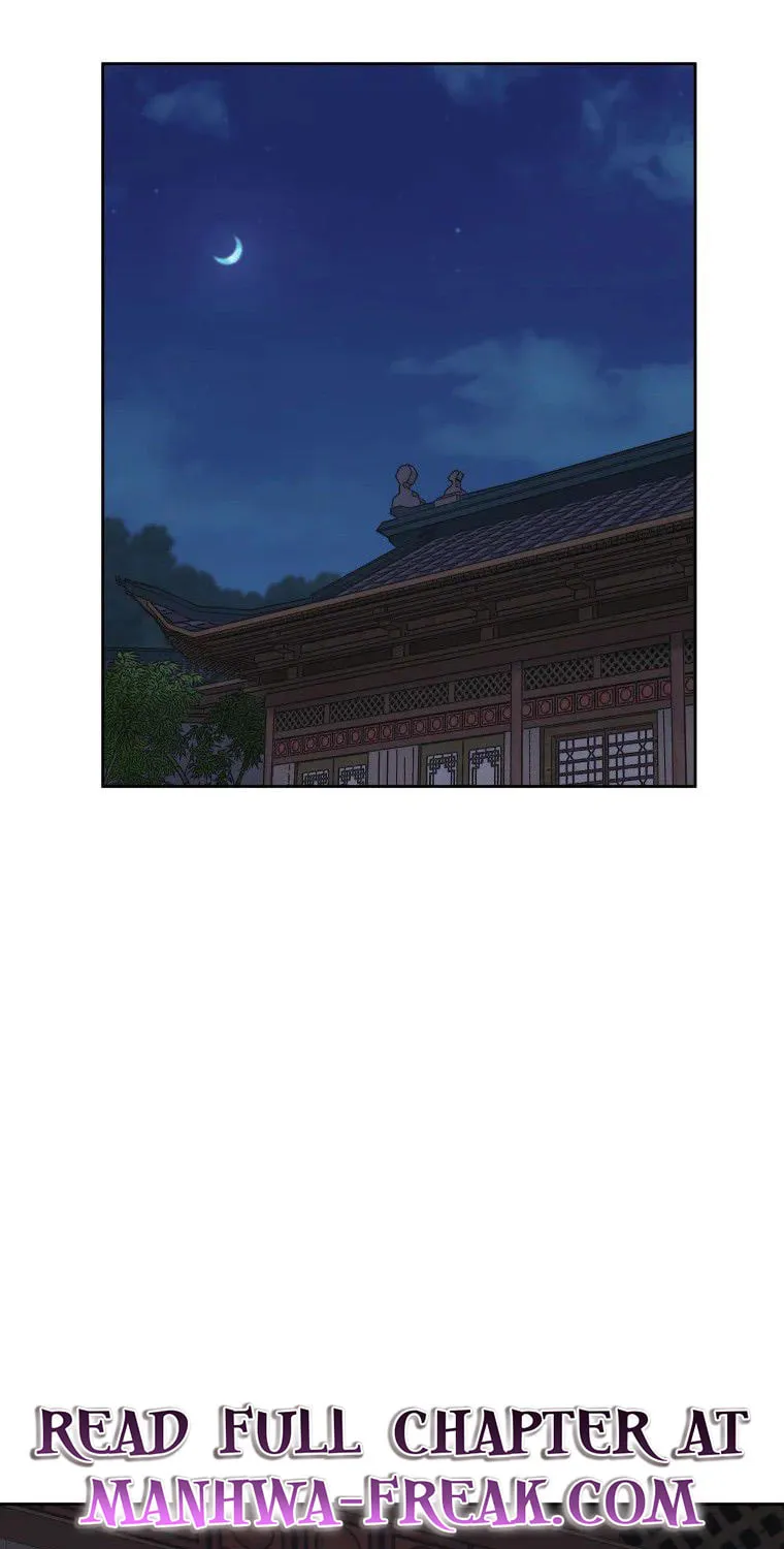 administrator Kang Jin Lee – Chapter 85 – Page 37