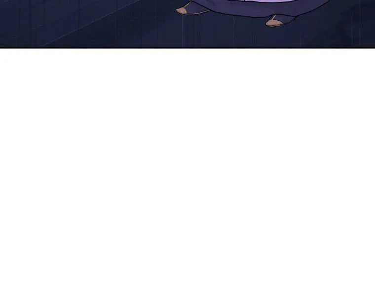 administrator Kang Jin Lee – Chapter 85 – Page 42