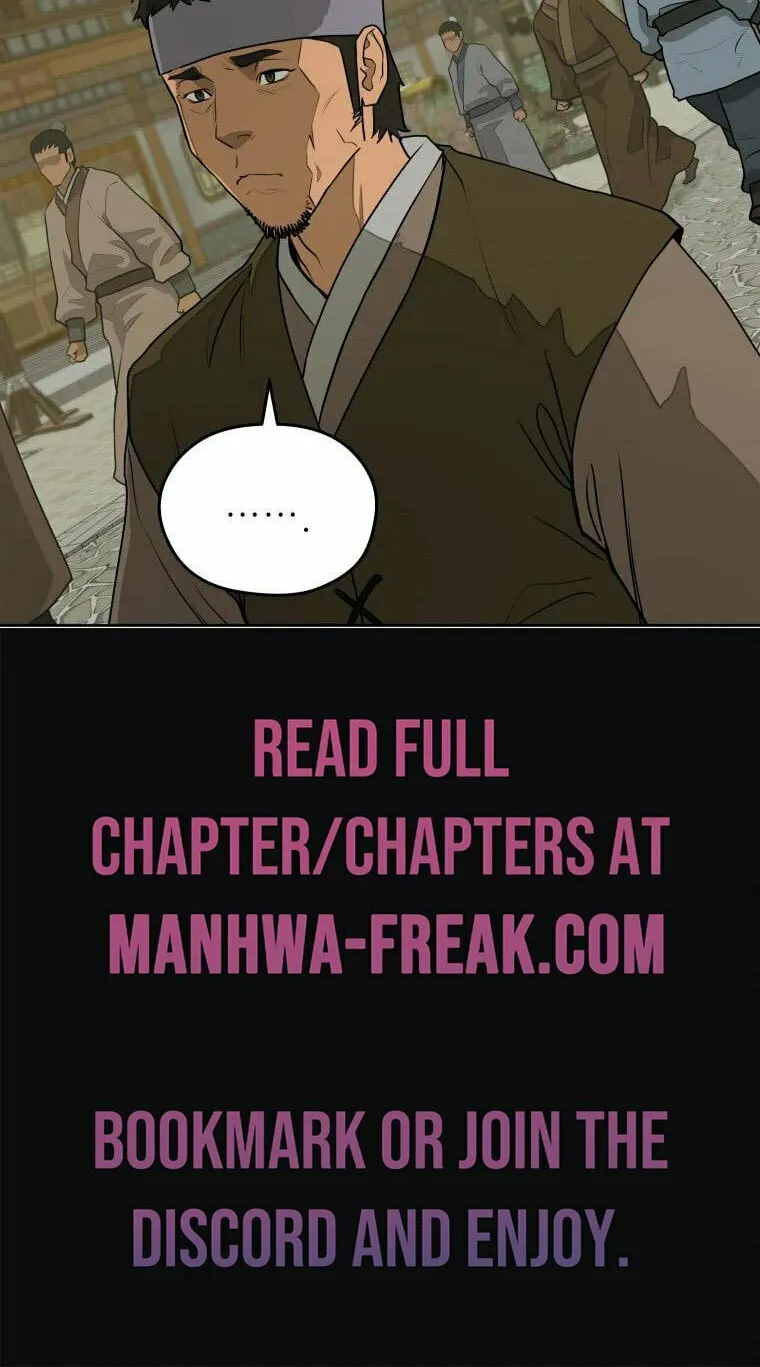 administrator Kang Jin Lee – Chapter 85 – Page 74