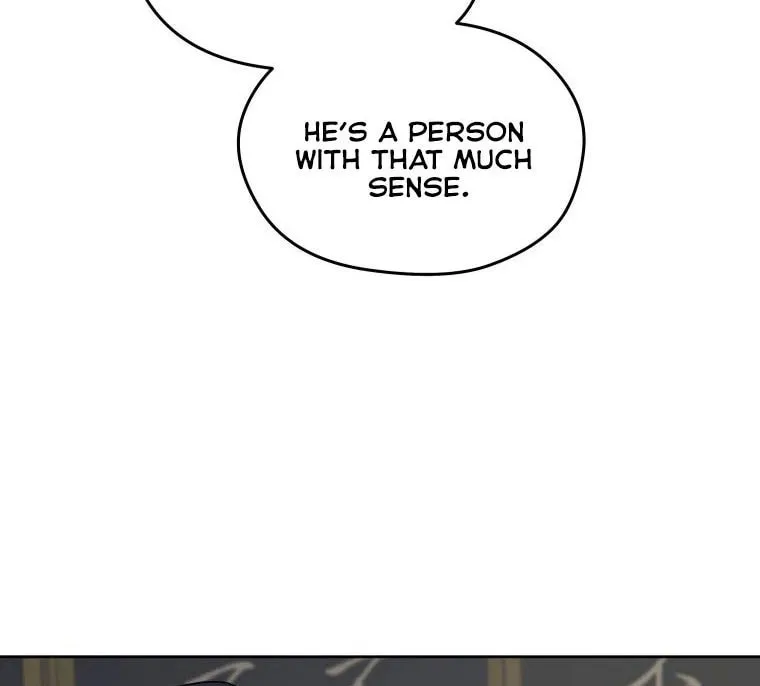 administrator Kang Jin Lee – Chapter 86 – Page 11