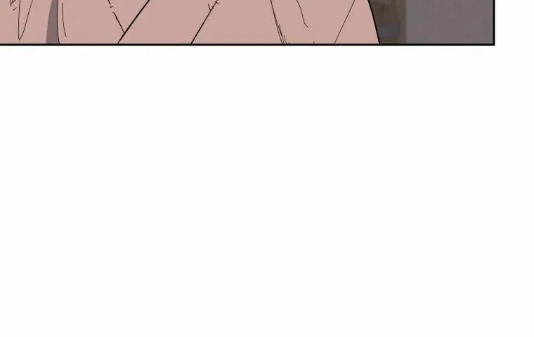 administrator Kang Jin Lee – Chapter 86 – Page 19