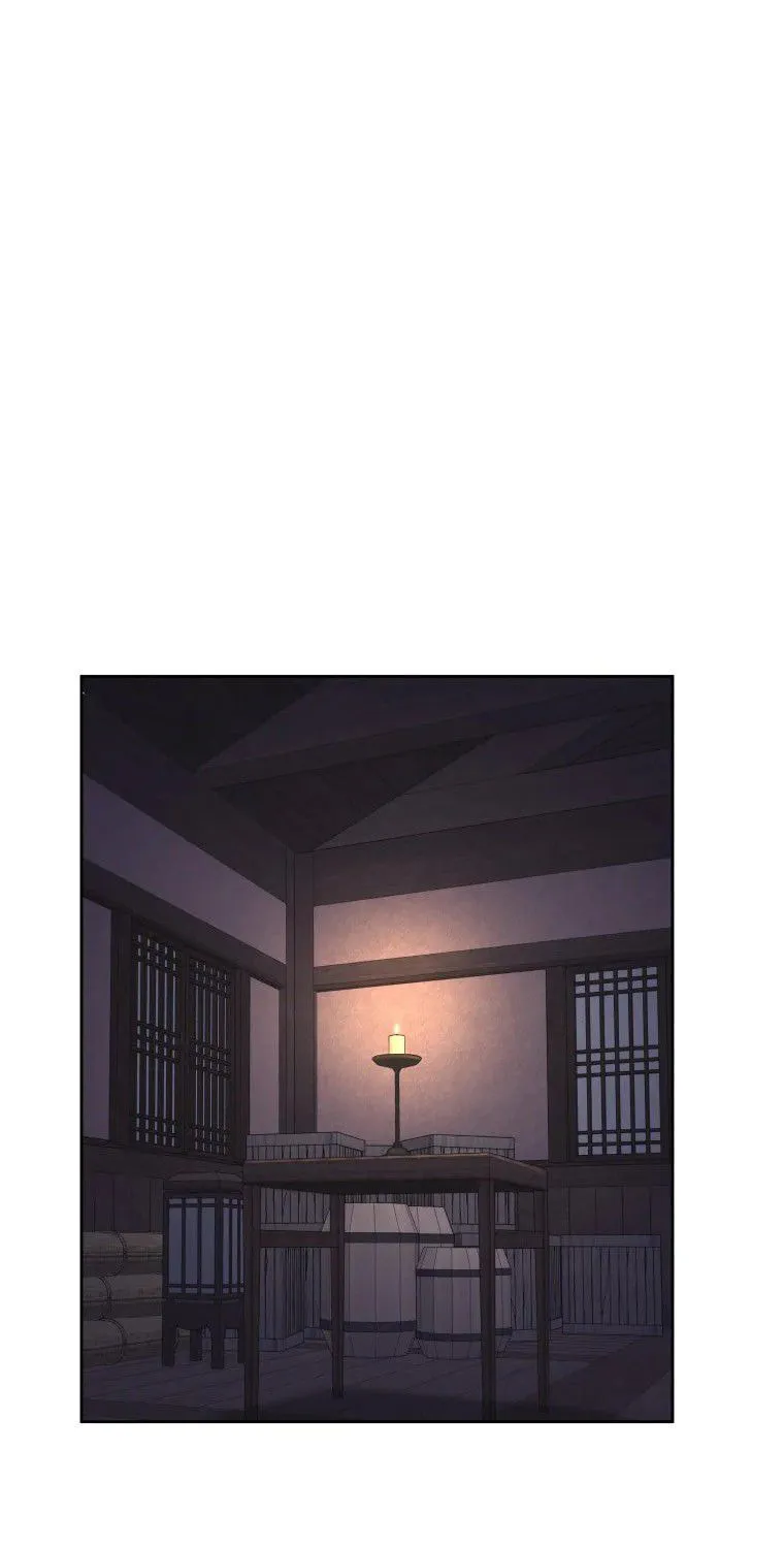 administrator Kang Jin Lee – Chapter 86 – Page 28