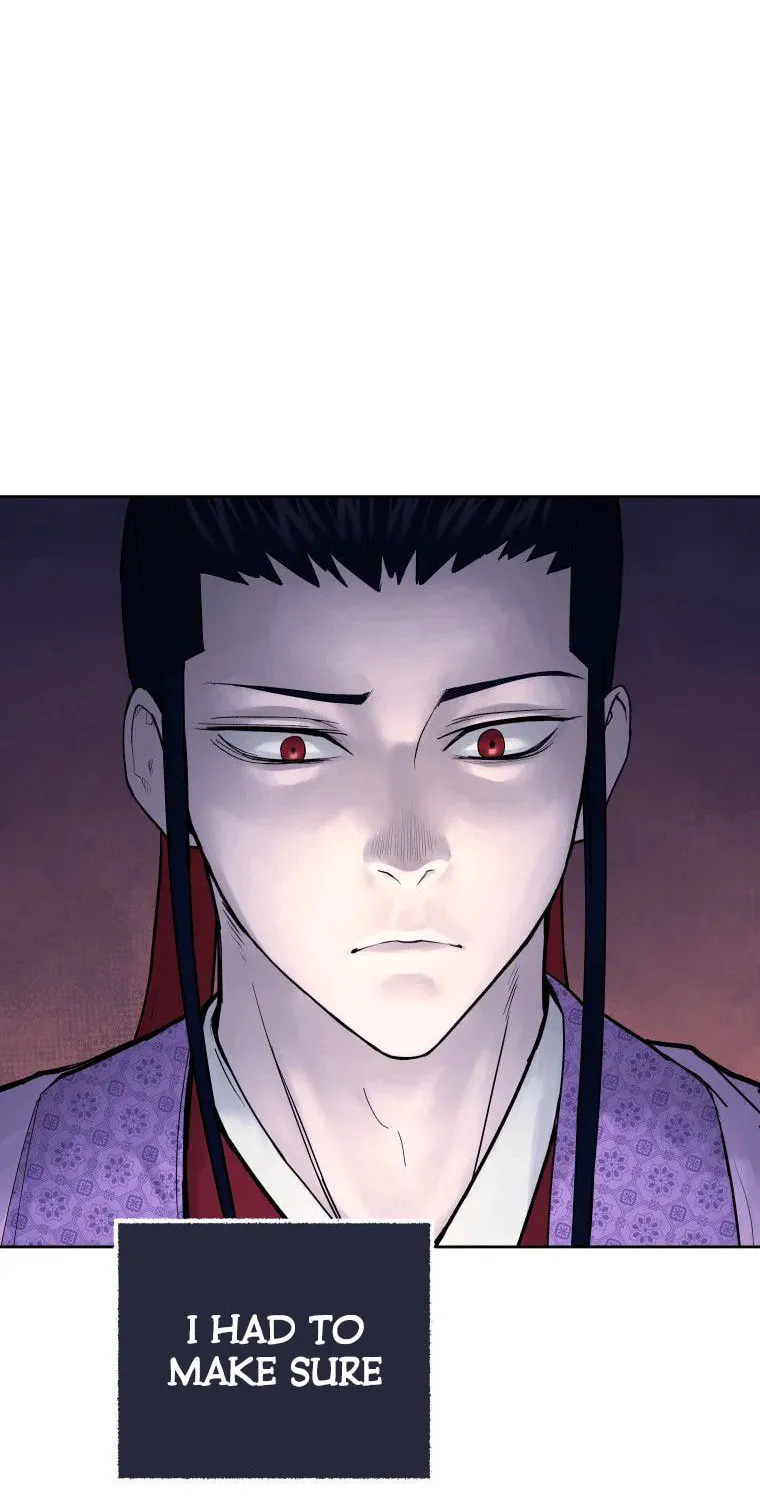 administrator Kang Jin Lee – Chapter 86 – Page 29