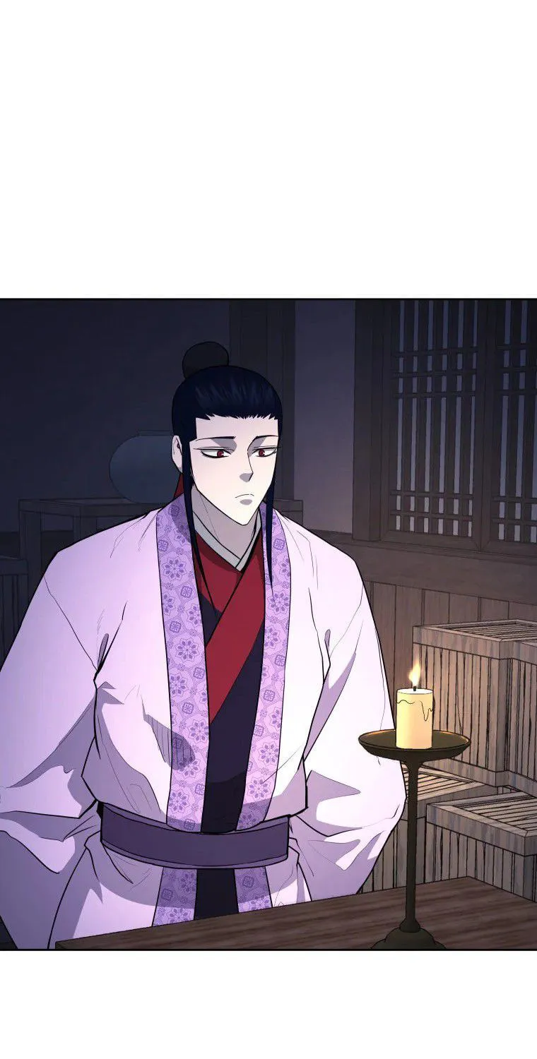 administrator Kang Jin Lee – Chapter 86 – Page 30