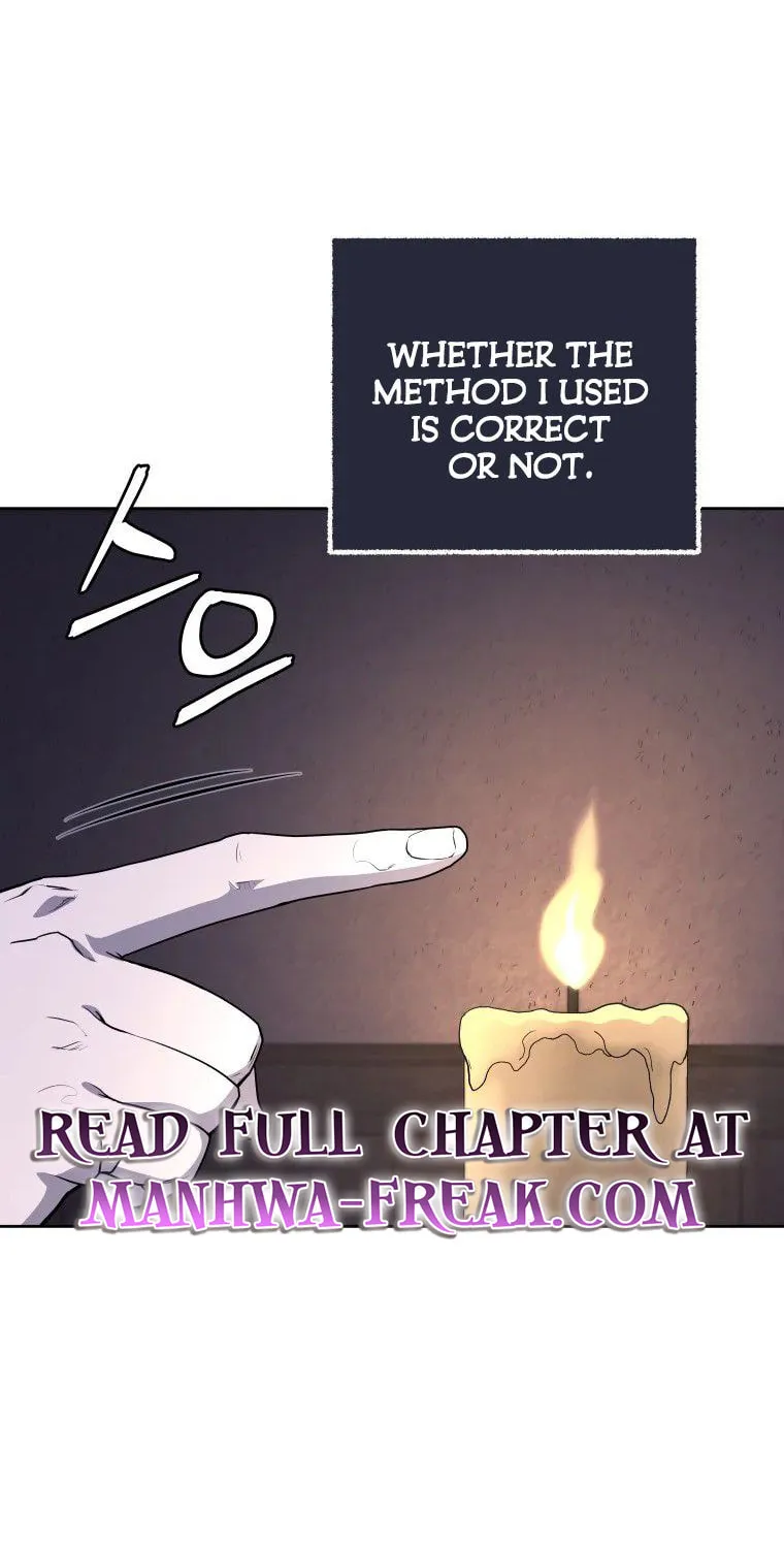 administrator Kang Jin Lee – Chapter 86 – Page 31