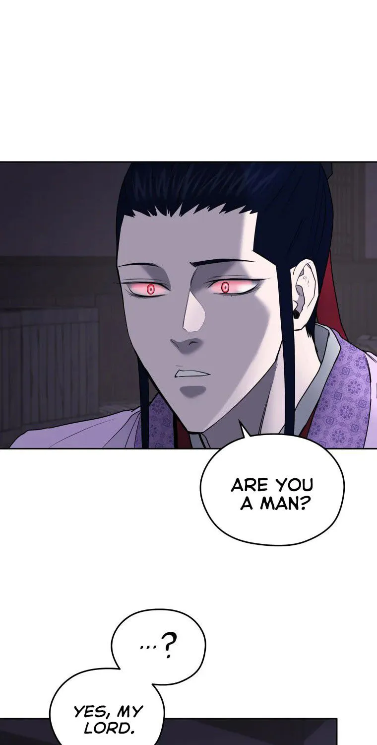 administrator Kang Jin Lee – Chapter 86 – Page 37