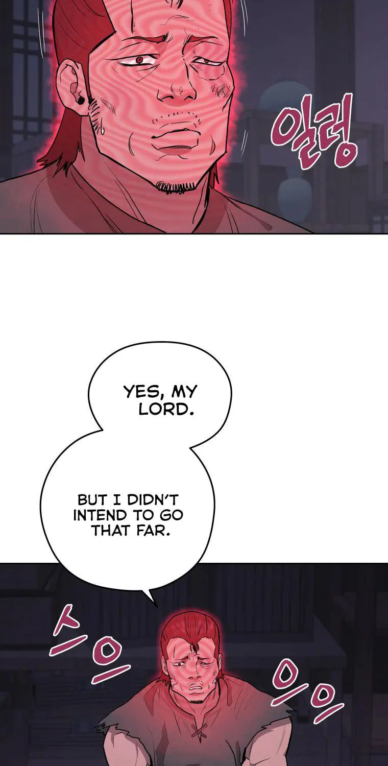 administrator Kang Jin Lee – Chapter 86 – Page 39