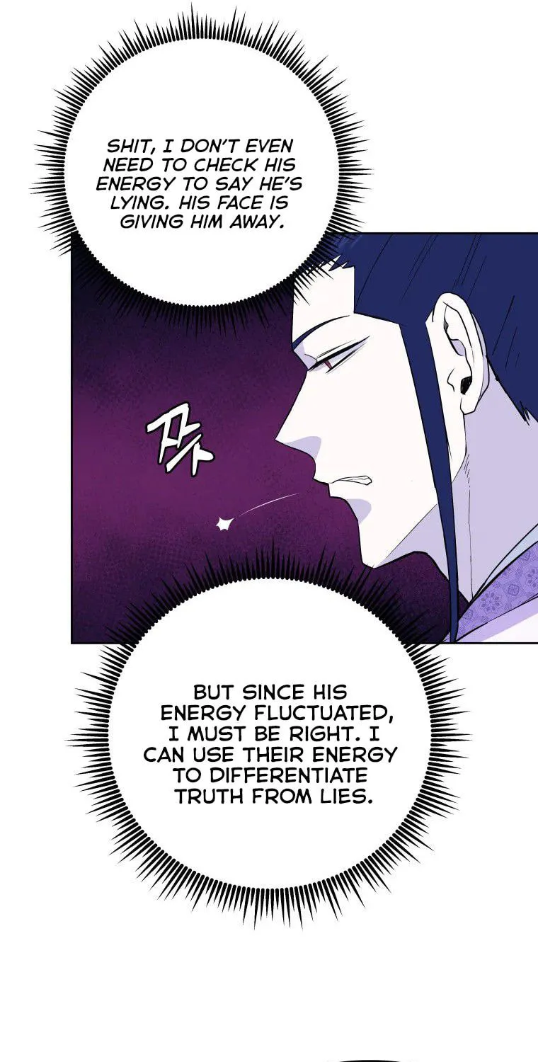 administrator Kang Jin Lee – Chapter 86 – Page 44