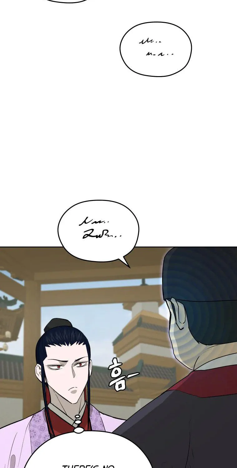 administrator Kang Jin Lee – Chapter 86 – Page 61