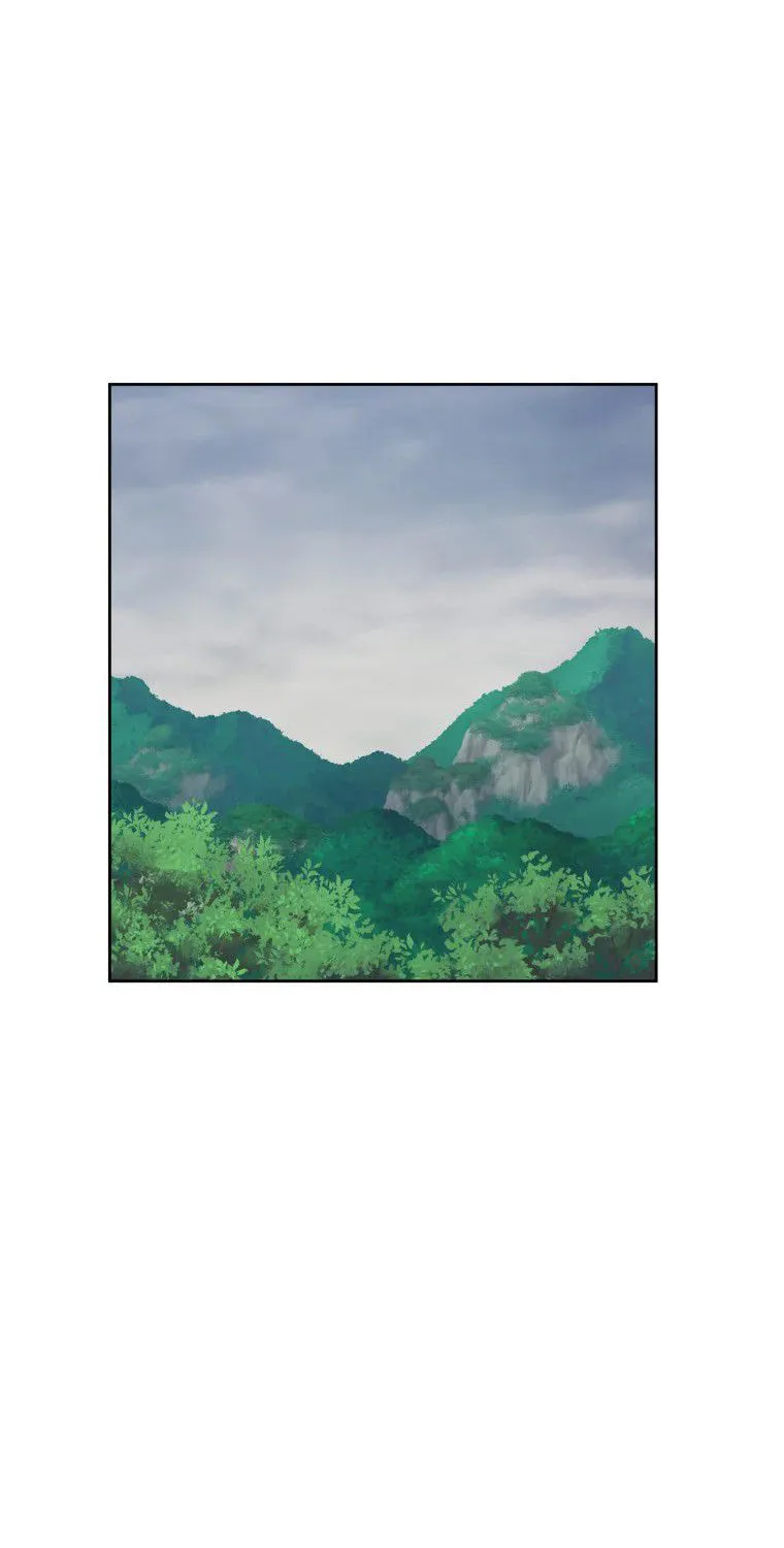 administrator Kang Jin Lee – Chapter 86 – Page 67