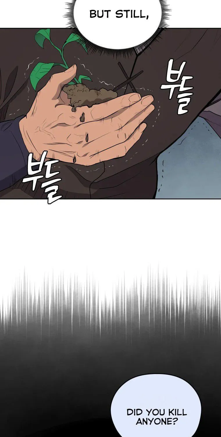 administrator Kang Jin Lee – Chapter 86 – Page 70
