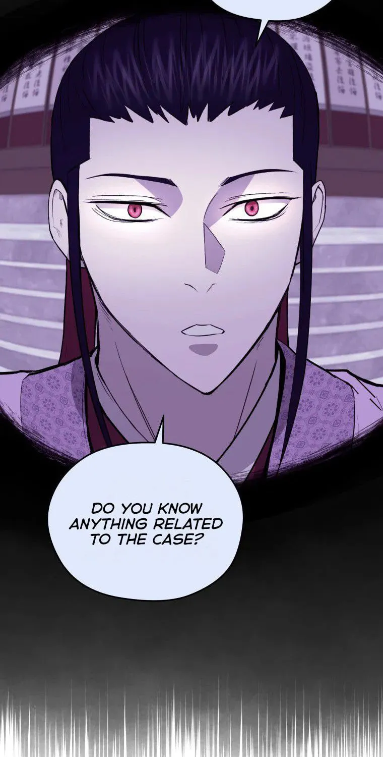 administrator Kang Jin Lee – Chapter 86 – Page 71