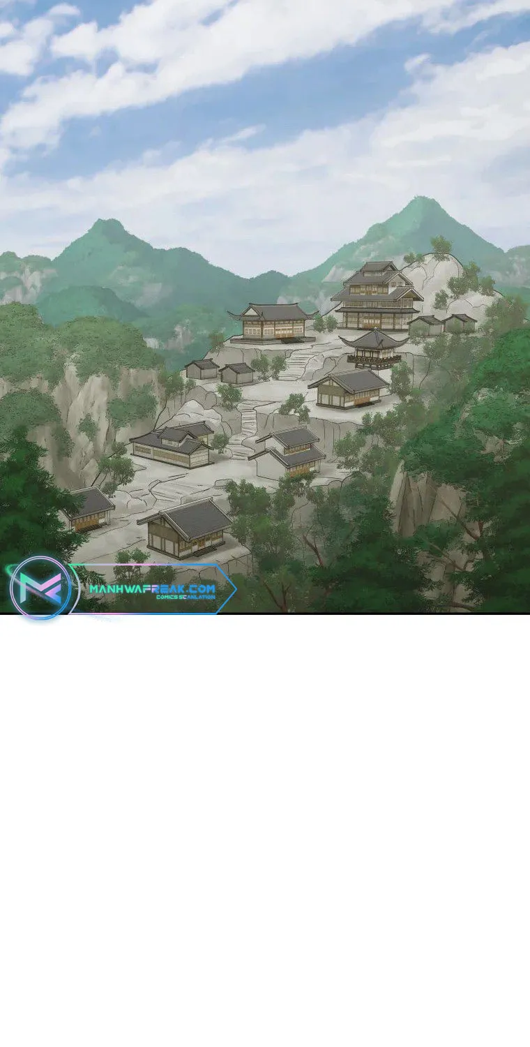 administrator Kang Jin Lee – Chapter 87 – Page 4