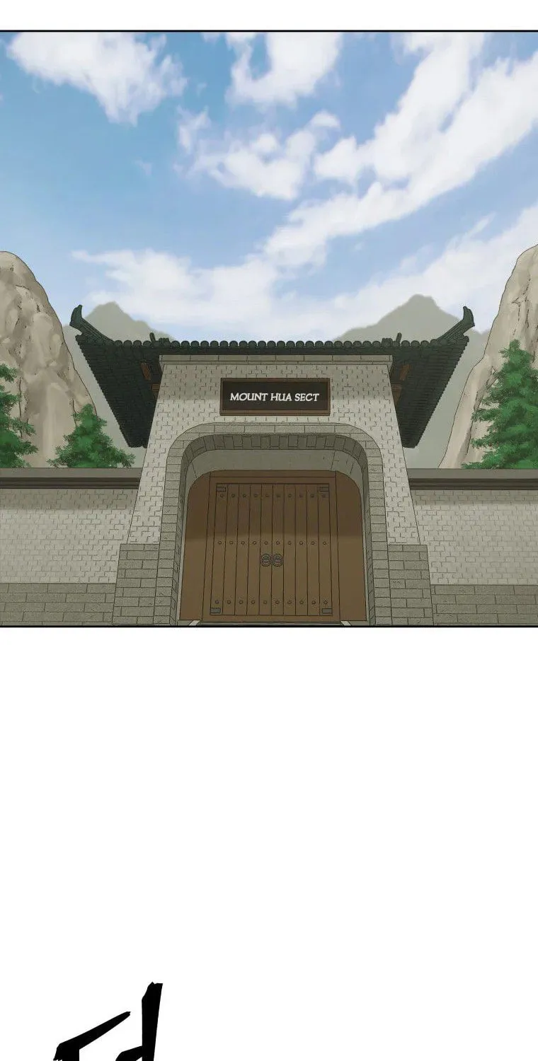 administrator Kang Jin Lee – Chapter 87 – Page 5