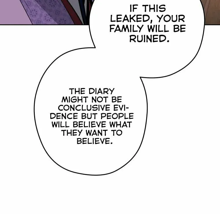 administrator Kang Jin Lee – Chapter 87 – Page 59
