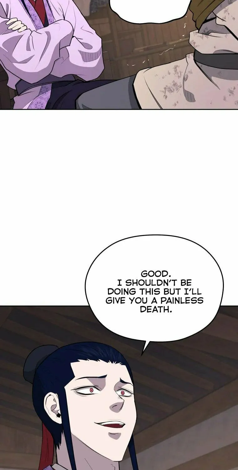 administrator Kang Jin Lee – Chapter 87 – Page 65