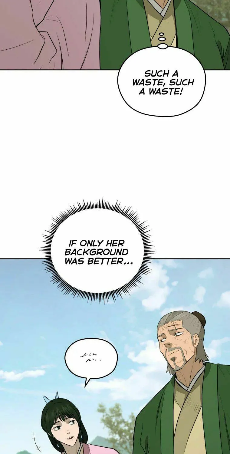 administrator Kang Jin Lee – Chapter 87 – Page 70