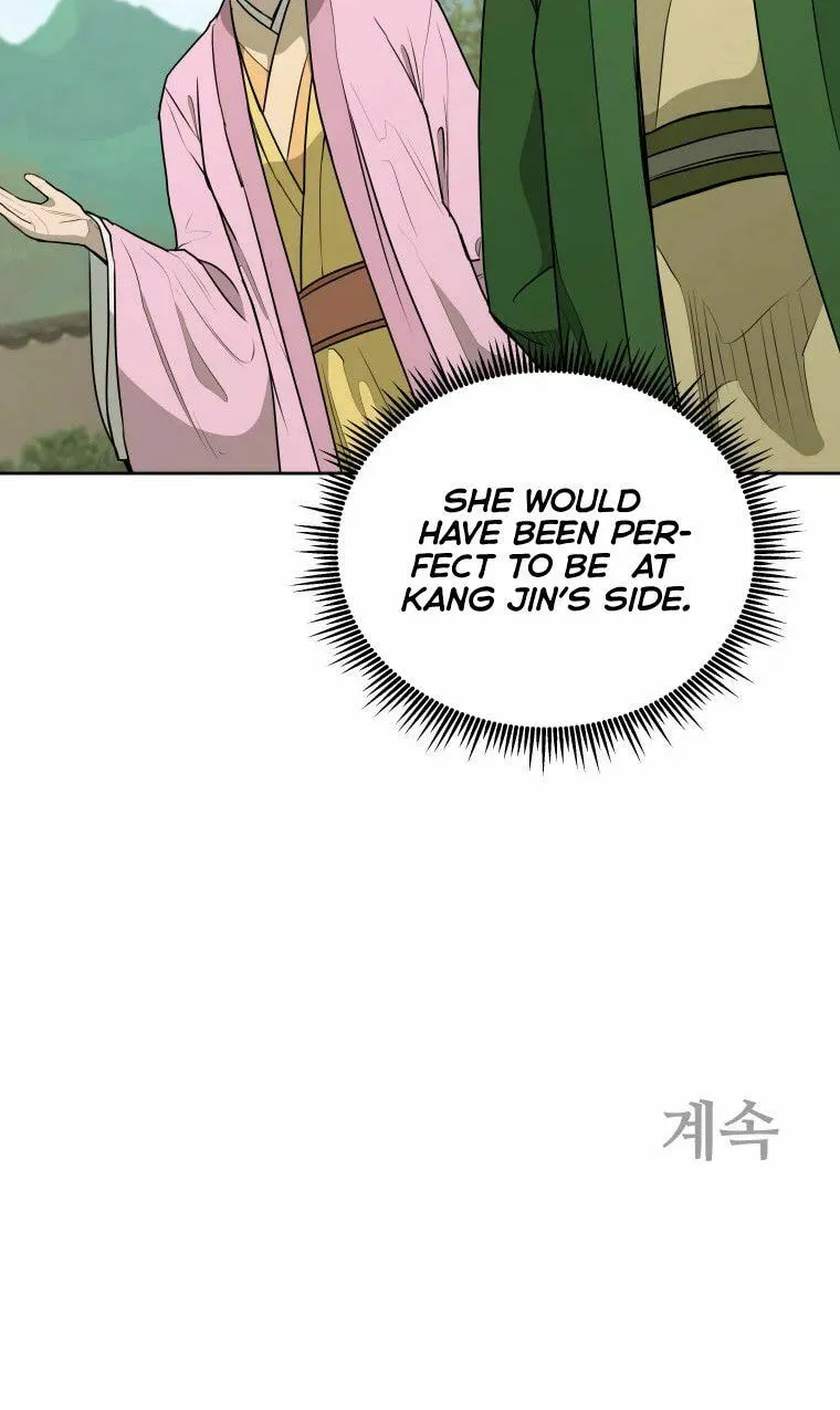 administrator Kang Jin Lee – Chapter 87 – Page 71