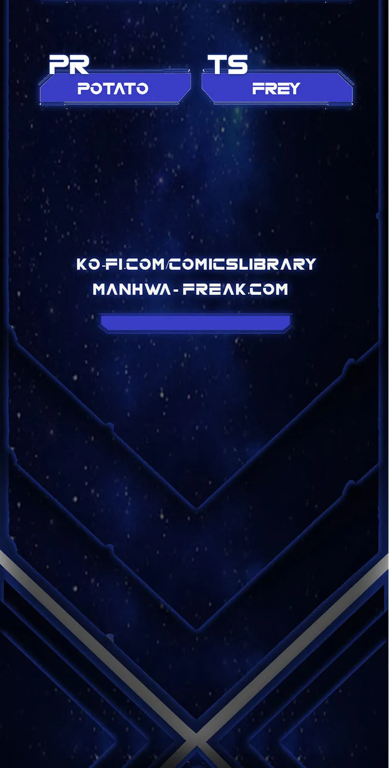 administrator Kang Jin Lee – Chapter 88 – Page 2
