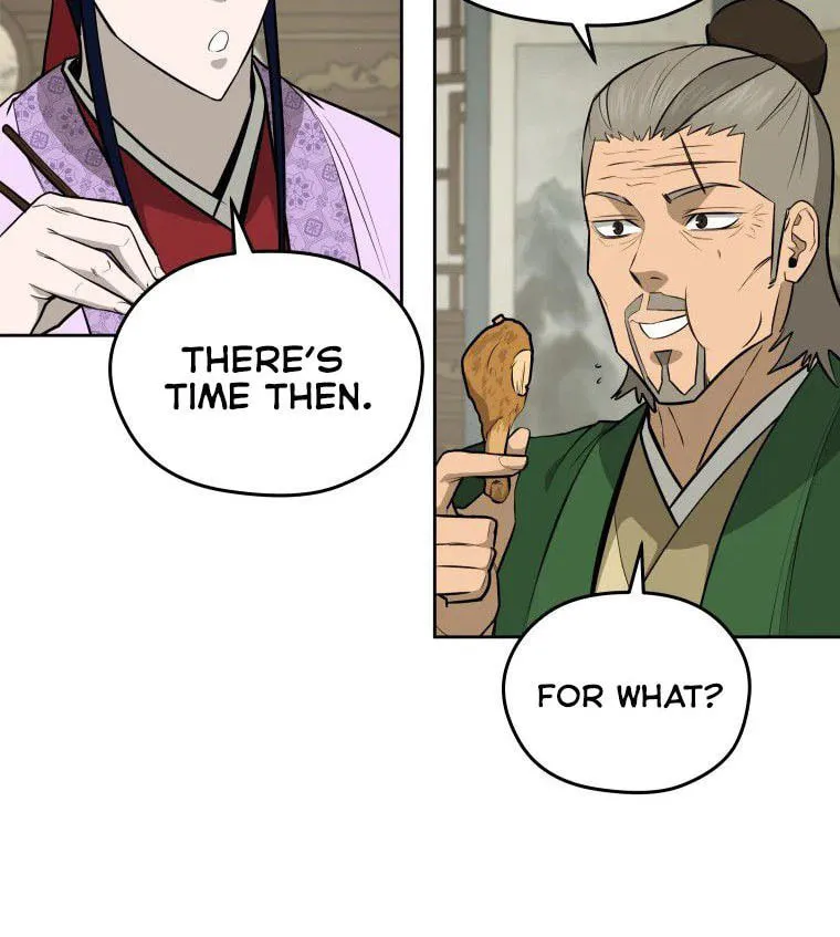administrator Kang Jin Lee – Chapter 88 – Page 11