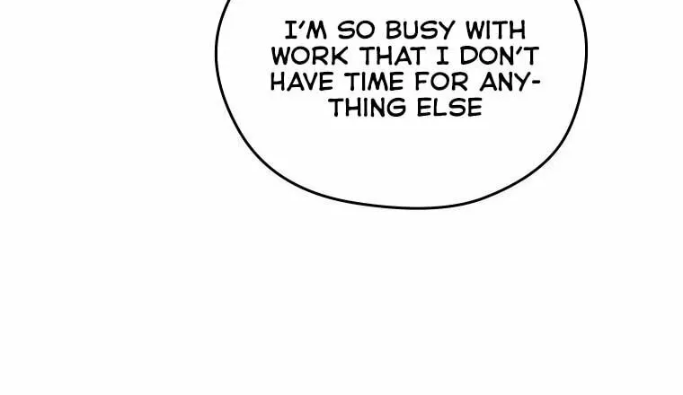administrator Kang Jin Lee – Chapter 88 – Page 19