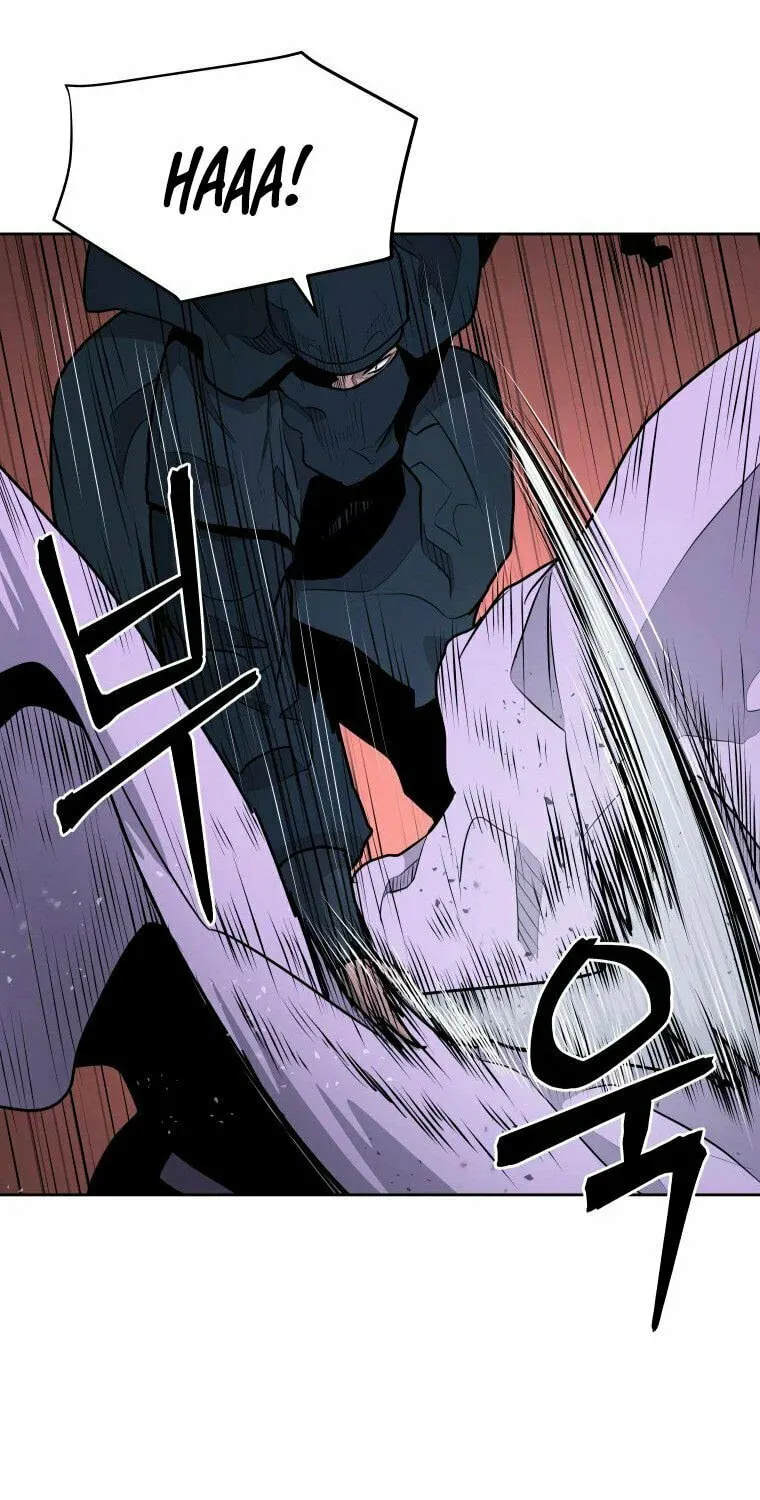 administrator Kang Jin Lee – Chapter 88 – Page 48