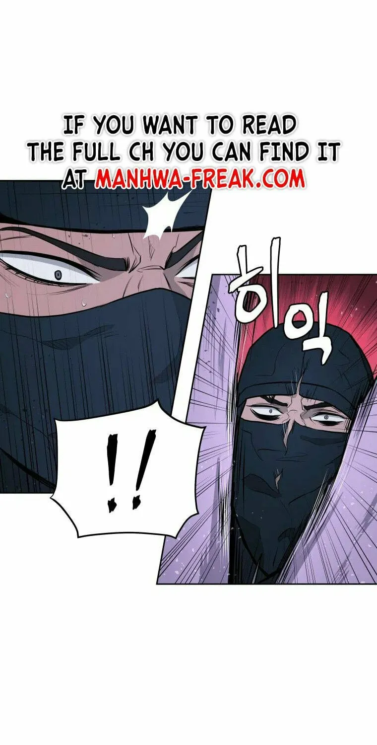 administrator Kang Jin Lee – Chapter 88 – Page 49