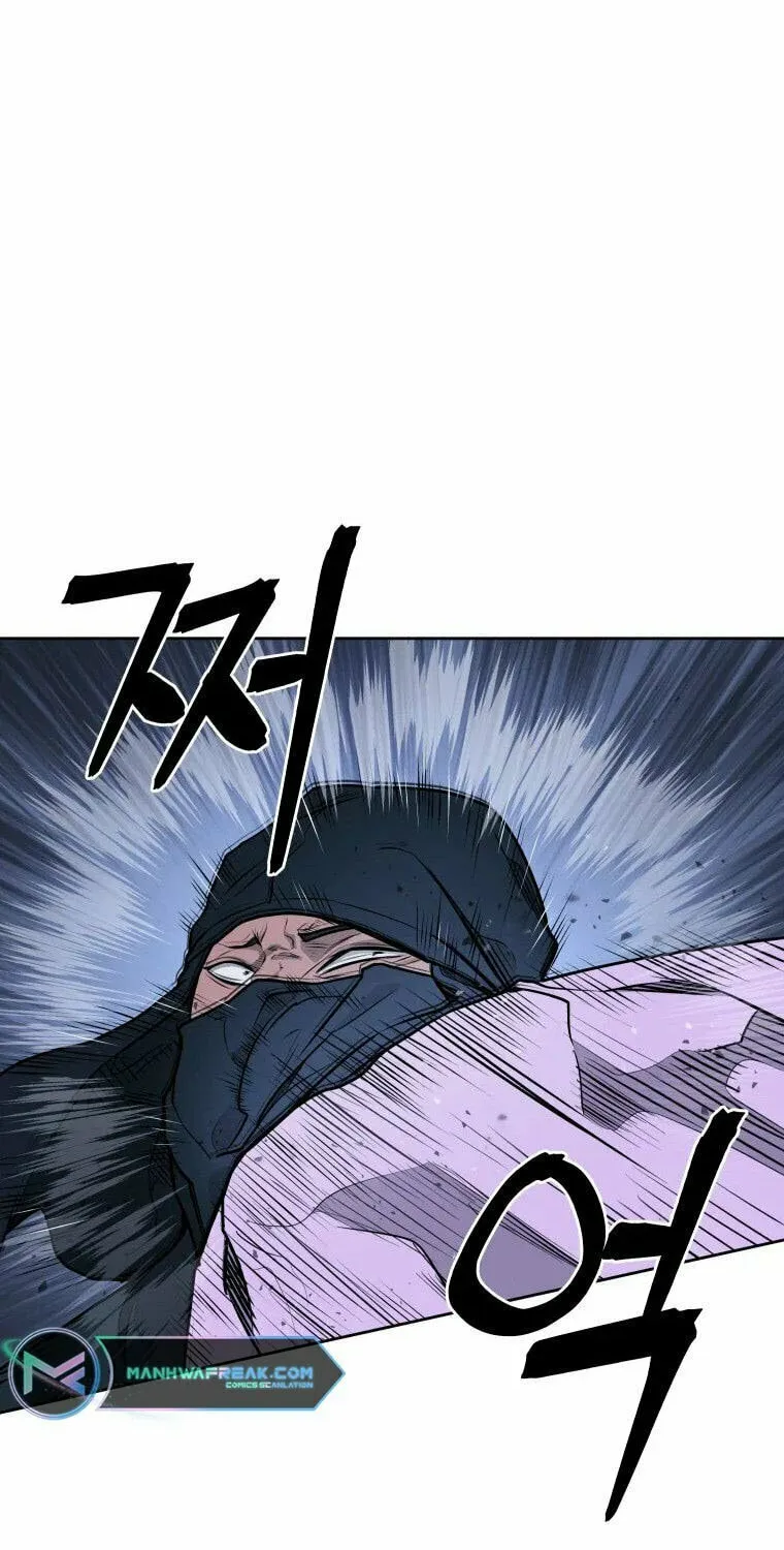 administrator Kang Jin Lee – Chapter 88 – Page 51