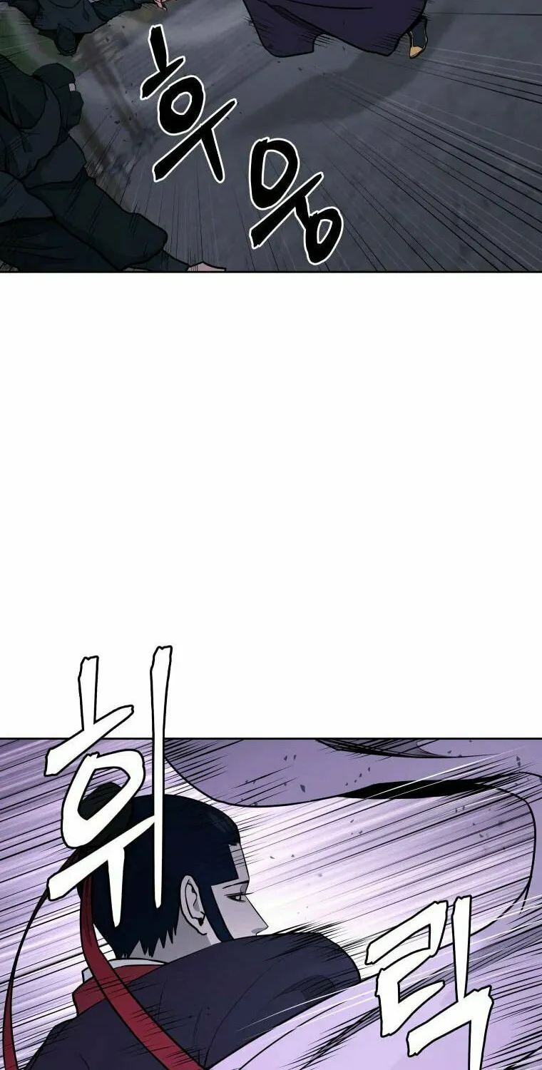 administrator Kang Jin Lee – Chapter 88 – Page 53