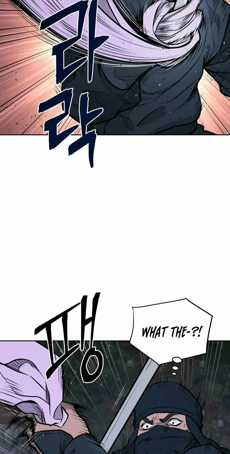administrator Kang Jin Lee – Chapter 88 – Page 55