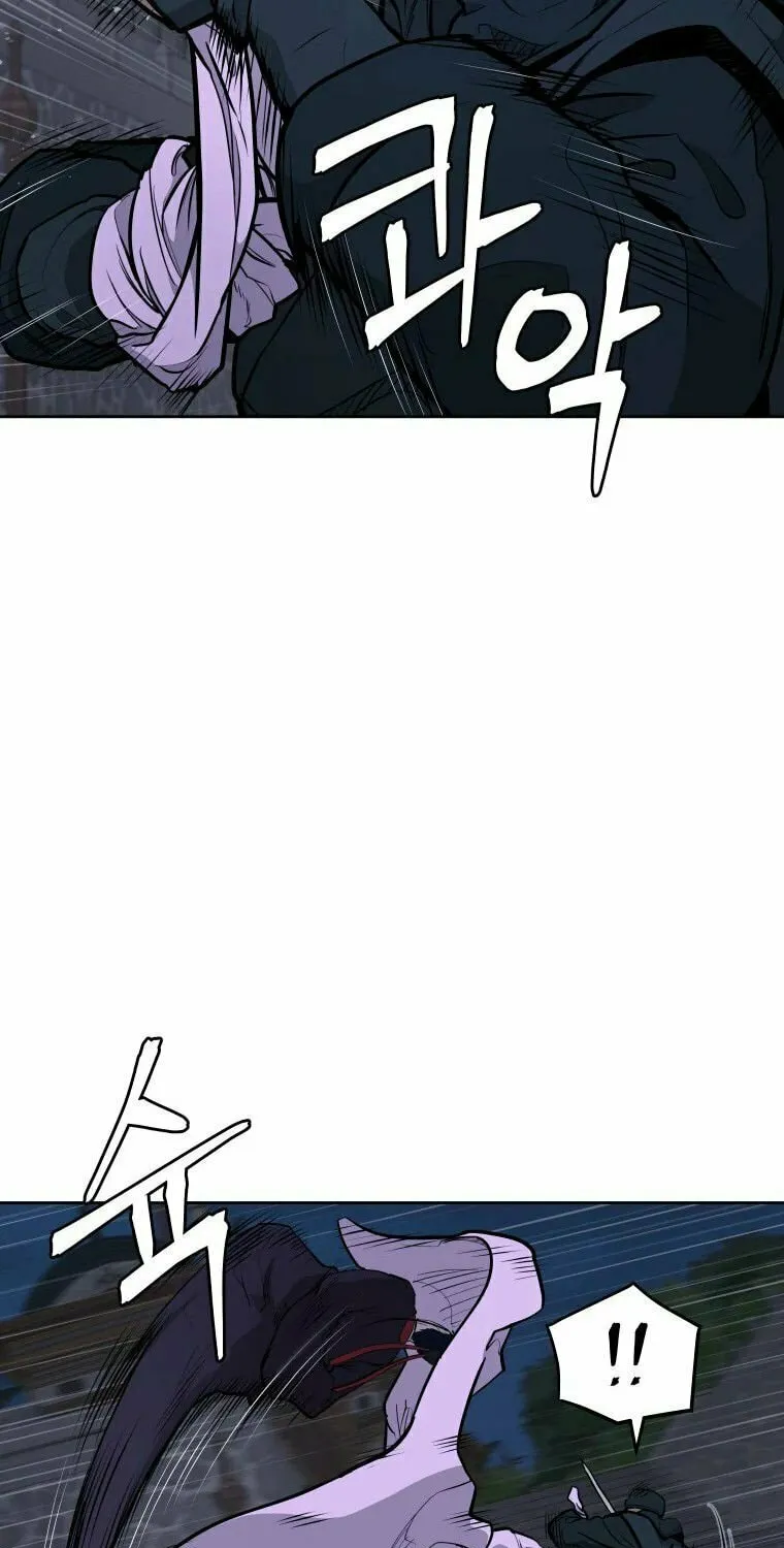 administrator Kang Jin Lee – Chapter 88 – Page 56
