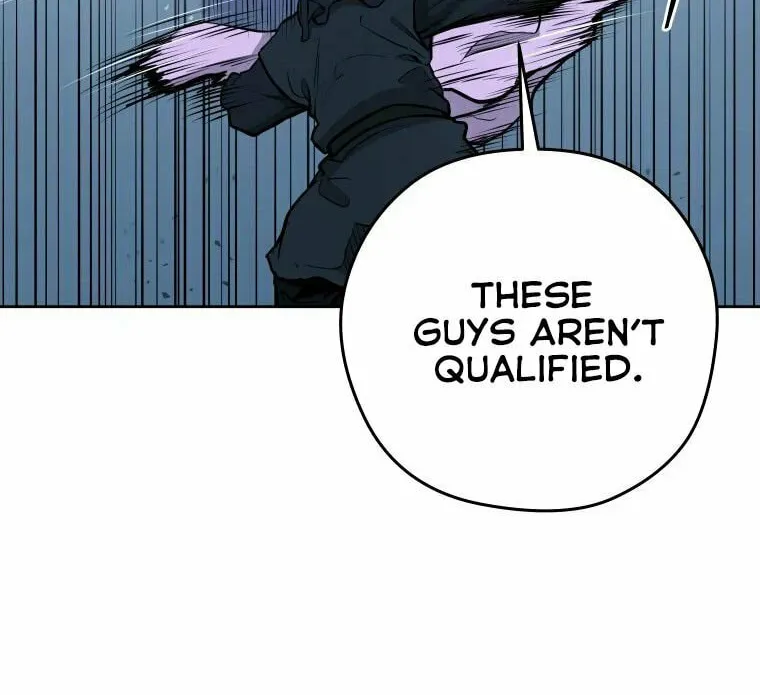 administrator Kang Jin Lee – Chapter 88 – Page 59