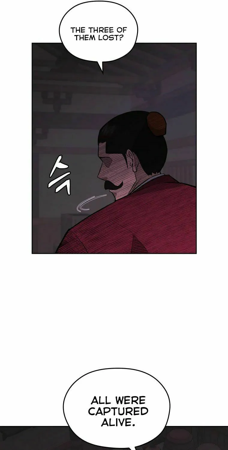 administrator Kang Jin Lee – Chapter 88 – Page 68
