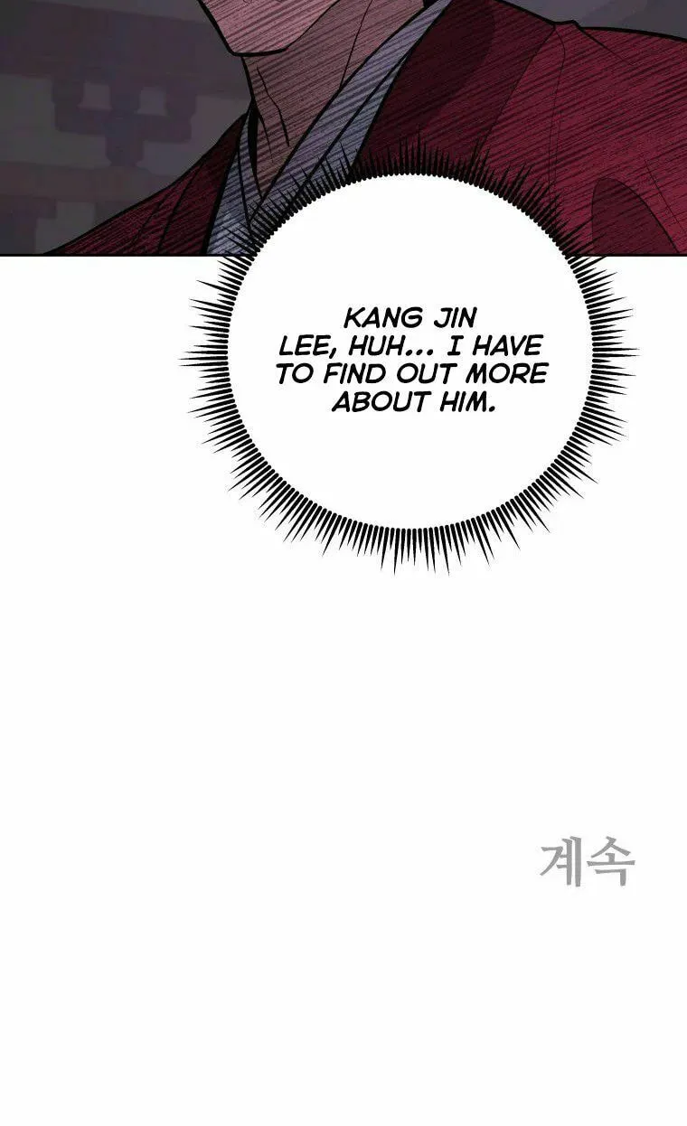 administrator Kang Jin Lee – Chapter 88 – Page 74