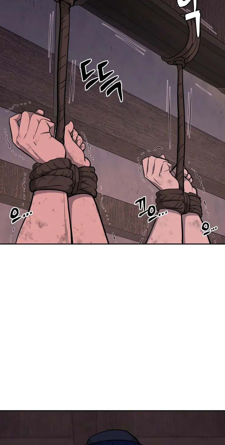 administrator Kang Jin Lee – Chapter 89 – Page 4