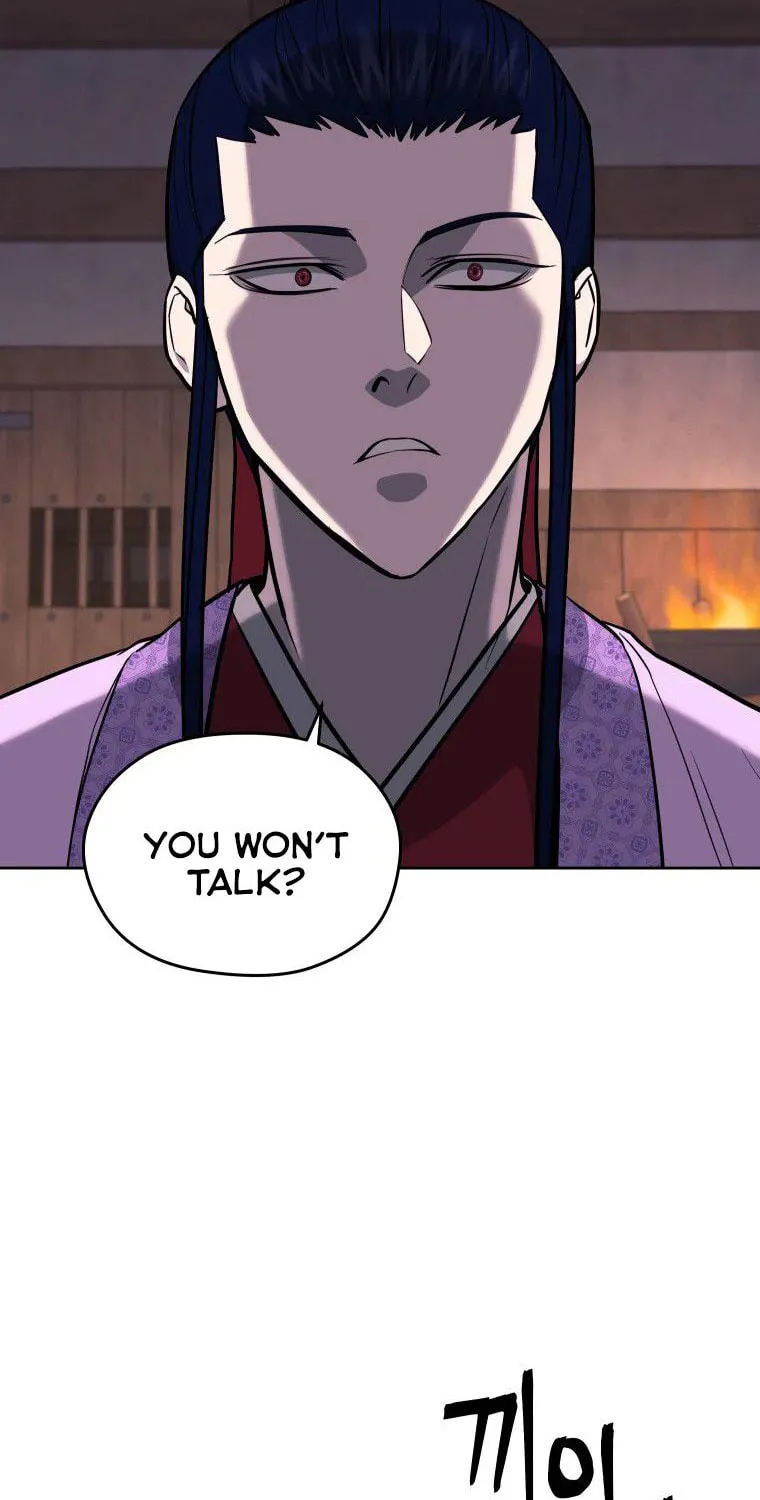 administrator Kang Jin Lee – Chapter 89 – Page 5