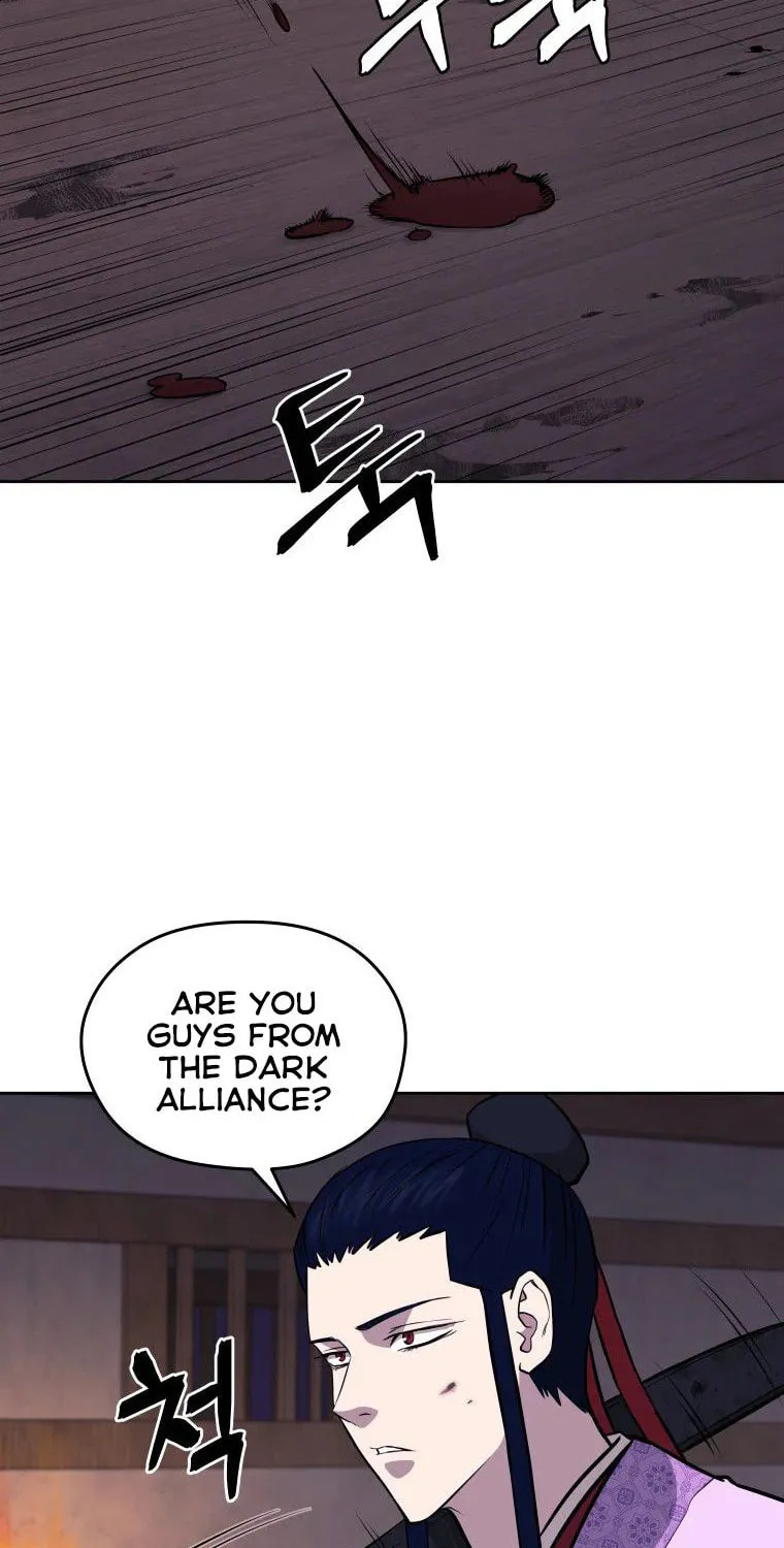 administrator Kang Jin Lee – Chapter 89 – Page 9