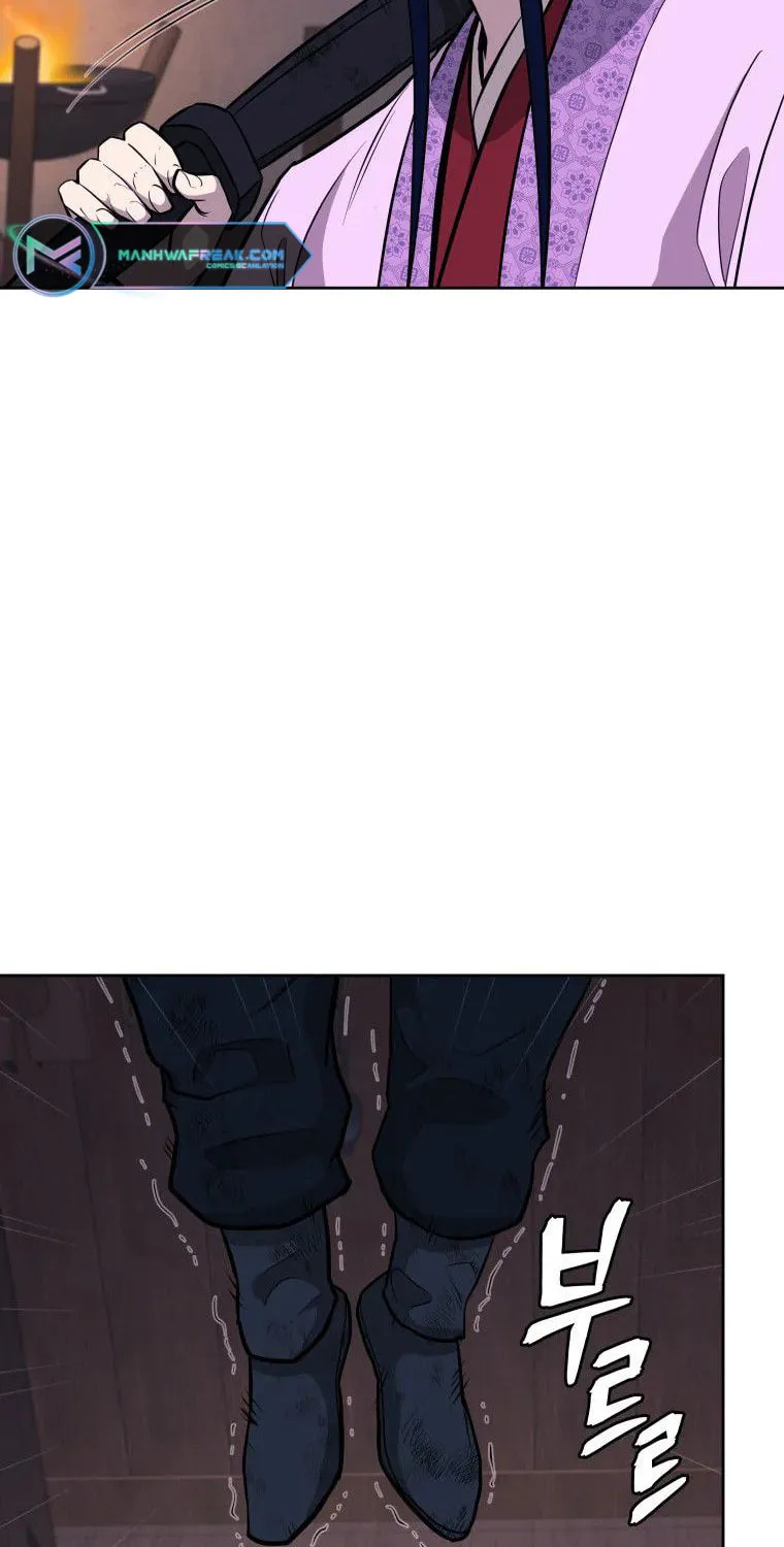 administrator Kang Jin Lee – Chapter 89 – Page 10