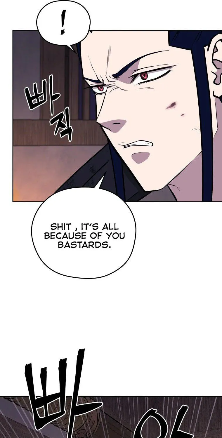 administrator Kang Jin Lee – Chapter 89 – Page 12
